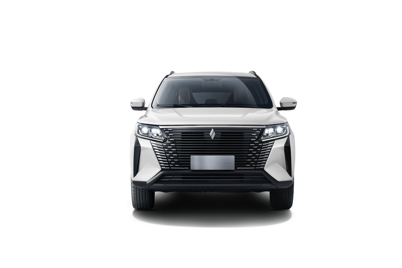 LIVAN ИКС6ПРО Белый